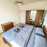 Sea Breeze Hideout B87