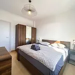 Sea Breeze Hideout B87