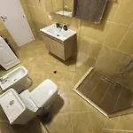 Sea Breeze Hideout B87 Apartment Durrës
