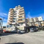 Sea Breeze Hideout B87