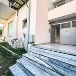 Apartment Sea Breeze Hideout B87 *