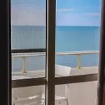 Apartmán Sea Breeze Hideout B87 *
