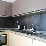 Apartmán Sea Breeze Hideout B87