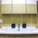 Apartmán Sea Breeze Hideout B87 Durrës