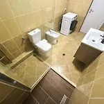 Apartmán Sea Breeze Hideout B87