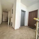 Apartmán Sea Breeze Hideout B87