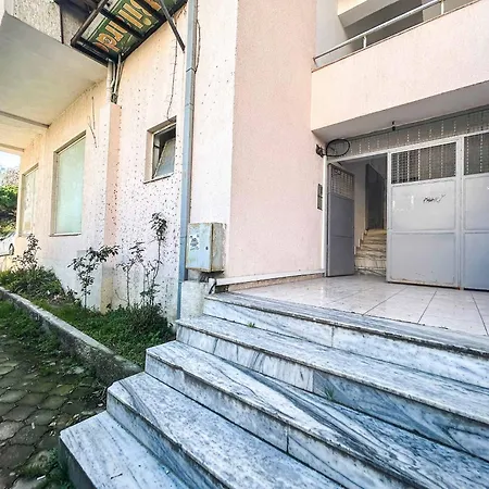 아파트 Sea Breeze Hideout B87 *